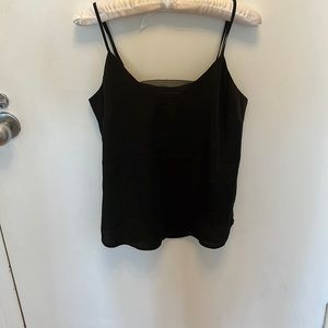 Banana Republic Top